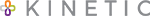Kinetic