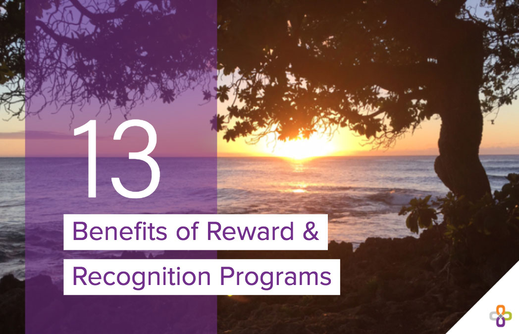 13-benefits-of-reward-recognition-programs