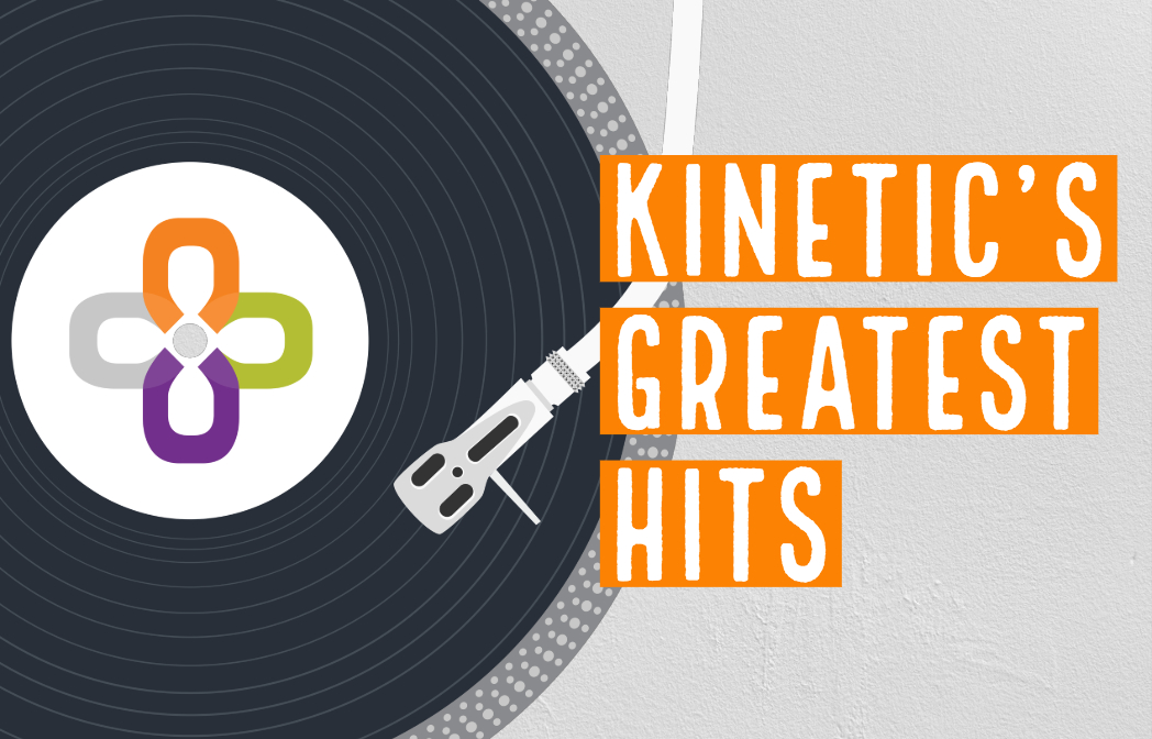 Greatest Hits graphic