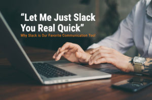 blog post header graphic