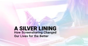 Silver Lining feature image