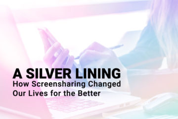 Silver Lining feature image