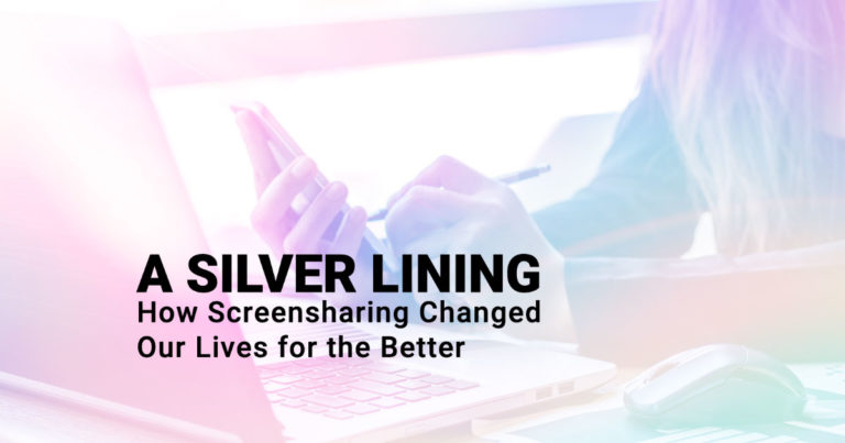 Silver Lining feature image