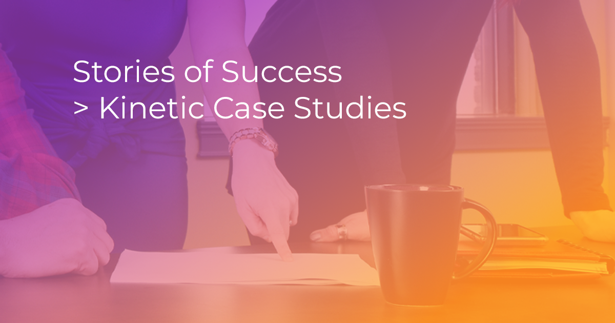 KCM_CaseStudyBlogFeature_2025