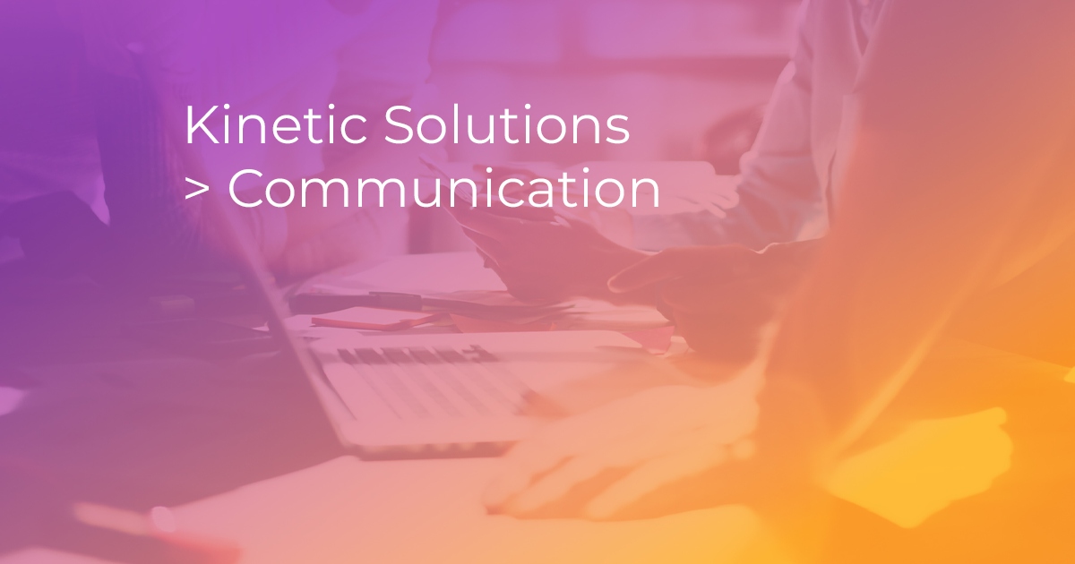 KCM_Solutions-Communication_BlogFeature_2026