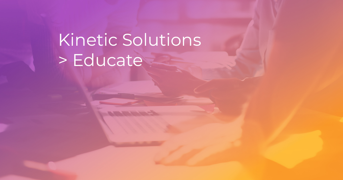 KCM_Solutions-Educate_BlogFeature_2026