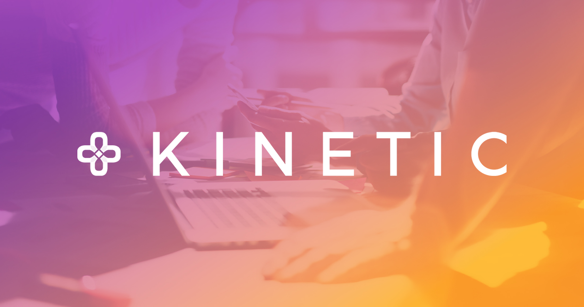 KCM_One-Pager_BlogFeature_2026