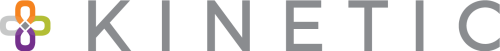 KCM_Primary-Color